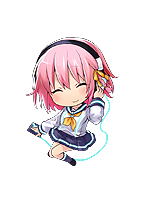 ������#013�Υ���ͥ���/PS Vita�Ѵ��ܥץ쥤̵�����եȡ֤������������ե� ��COSTUME FES.���פΦ¥ƥ������罸���������ȡ�����ã���������Ҥ����襤���Ϥޤ�