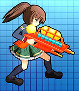 ������#019�Υ���ͥ���/PS Vita�Ѵ��ܥץ쥤̵�����եȡ֤������������ե� ��COSTUME FES.���פΦ¥ƥ������罸���������ȡ�����ã���������Ҥ����襤���Ϥޤ�