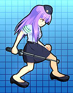 ������#020�Υ���ͥ���/PS Vita�Ѵ��ܥץ쥤̵�����եȡ֤������������ե� ��COSTUME FES.���פΦ¥ƥ������罸���������ȡ�����ã���������Ҥ����襤���Ϥޤ�