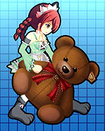 ������#021�Υ���ͥ���/PS Vita�Ѵ��ܥץ쥤̵�����եȡ֤������������ե� ��COSTUME FES.���פΦ¥ƥ������罸���������ȡ�����ã���������Ҥ����襤���Ϥޤ�