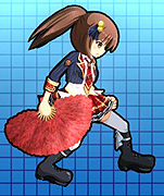 ������#022�Υ���ͥ���/PS Vita�Ѵ��ܥץ쥤̵�����եȡ֤������������ե� ��COSTUME FES.���פΦ¥ƥ������罸���������ȡ�����ã���������Ҥ����襤���Ϥޤ�