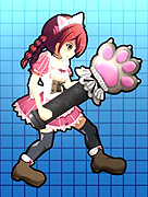 ������#024�Υ���ͥ���/PS Vita�Ѵ��ܥץ쥤̵�����եȡ֤������������ե� ��COSTUME FES.���פΦ¥ƥ������罸���������ȡ�����ã���������Ҥ����襤���Ϥޤ�