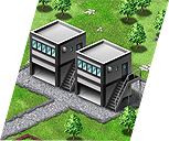 画像集#030のサムネイル/PS Vita用基本プレイ無料ソフト「せかい☆セイフク 〜COSTUME FES.〜」のβテスター募集がスタート。女子達の制服を賭けた戦いが始まる