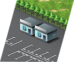 画像集#031のサムネイル/PS Vita用基本プレイ無料ソフト「せかい☆セイフク 〜COSTUME FES.〜」のβテスター募集がスタート。女子達の制服を賭けた戦いが始まる