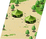 画像集#032のサムネイル/PS Vita用基本プレイ無料ソフト「せかい☆セイフク 〜COSTUME FES.〜」のβテスター募集がスタート。女子達の制服を賭けた戦いが始まる