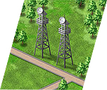 画像集#034のサムネイル/PS Vita用基本プレイ無料ソフト「せかい☆セイフク 〜COSTUME FES.〜」のβテスター募集がスタート。女子達の制服を賭けた戦いが始まる