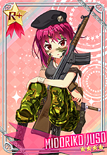 ������#050�Υ���ͥ���/PS Vita�Ѵ��ܥץ쥤̵�����եȡ֤������������ե� ��COSTUME FES.���פΦ¥ƥ������罸���������ȡ�����ã���������Ҥ����襤���Ϥޤ�