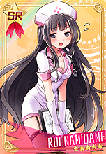 ������#051�Υ���ͥ���/PS Vita�Ѵ��ܥץ쥤̵�����եȡ֤������������ե� ��COSTUME FES.���פΦ¥ƥ������罸���������ȡ�����ã���������Ҥ����襤���Ϥޤ�