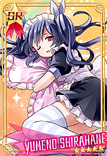 ������#057�Υ���ͥ���/PS Vita�Ѵ��ܥץ쥤̵�����եȡ֤������������ե� ��COSTUME FES.���פΦ¥ƥ������罸���������ȡ�����ã���������Ҥ����襤���Ϥޤ�