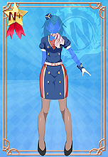 ������#058�Υ���ͥ���/PS Vita�Ѵ��ܥץ쥤̵�����եȡ֤������������ե� ��COSTUME FES.���פΦ¥ƥ������罸���������ȡ�����ã���������Ҥ����襤���Ϥޤ�