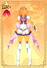 ������#063�Υ���ͥ���/PS Vita�Ѵ��ܥץ쥤̵�����եȡ֤������������ե� ��COSTUME FES.���פΦ¥ƥ������罸���������ȡ�����ã���������Ҥ����襤���Ϥޤ�