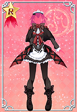 ������#065�Υ���ͥ���/PS Vita�Ѵ��ܥץ쥤̵�����եȡ֤������������ե� ��COSTUME FES.���פΦ¥ƥ������罸���������ȡ�����ã���������Ҥ����襤���Ϥޤ�