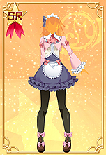 ������#066�Υ���ͥ���/PS Vita�Ѵ��ܥץ쥤̵�����եȡ֤������������ե� ��COSTUME FES.���פΦ¥ƥ������罸���������ȡ�����ã���������Ҥ����襤���Ϥޤ�