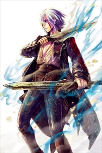 画像集#002のサムネイル/【PR】「チェインクロニクルV」の魅力に迫る(後編):序盤から中盤にかけてのオススメパーティ構成や育成ポイントを紹介