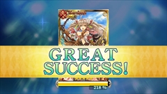 画像集#011のサムネイル/【PR】「チェインクロニクルV」の魅力に迫る(後編):序盤から中盤にかけてのオススメパーティ構成や育成ポイントを紹介