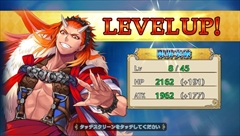 画像集#016のサムネイル/【PR】「チェインクロニクルV」の魅力に迫る(後編):序盤から中盤にかけてのオススメパーティ構成や育成ポイントを紹介