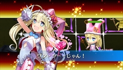 画像集#022のサムネイル/【PR】「チェインクロニクルV」の魅力に迫る(後編):序盤から中盤にかけてのオススメパーティ構成や育成ポイントを紹介