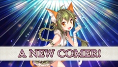 画像集#029のサムネイル/【PR】「チェインクロニクルV」の魅力に迫る(後編):序盤から中盤にかけてのオススメパーティ構成や育成ポイントを紹介