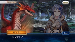 画像集#030のサムネイル/【PR】「チェインクロニクルV」の魅力に迫る(後編):序盤から中盤にかけてのオススメパーティ構成や育成ポイントを紹介