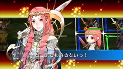 画像集#033のサムネイル/【PR】「チェインクロニクルV」の魅力に迫る(後編):序盤から中盤にかけてのオススメパーティ構成や育成ポイントを紹介