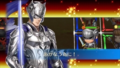 画像集#034のサムネイル/【PR】「チェインクロニクルV」の魅力に迫る(後編):序盤から中盤にかけてのオススメパーティ構成や育成ポイントを紹介