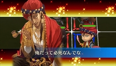 画像集#036のサムネイル/【PR】「チェインクロニクルV」の魅力に迫る(後編):序盤から中盤にかけてのオススメパーティ構成や育成ポイントを紹介