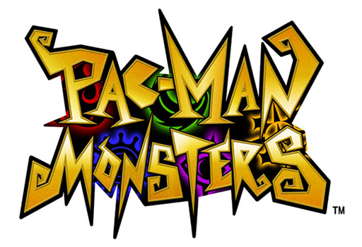 画像集#007のサムネイル/「パックマン モンスターズ」の英語版がアメリカなど世界92か国で配信開始