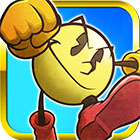 �ѥå�����