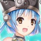 神装!!ヴァルキリーカード