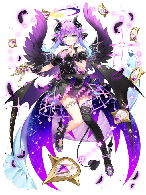 ꡼ No.002Υͥ / ǭץȡץ٥ȡWings of hearts 3žȻۼԤλҡɤ򳫺