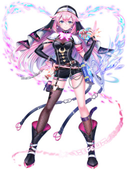 ꡼ No.003Υͥ / ǭץȡסХ󥿥󥤥٥ȡVivid Valentine!!ɤ򳫺