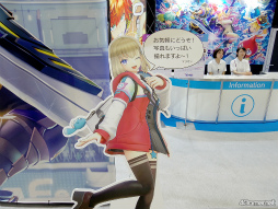 ꡼ No.062Υͥ / ǭץNEW WORLD'S10ǯǰ祤٥ȡǭե2024 -10th Anniversary-ץݡȡڤ褬򲡤