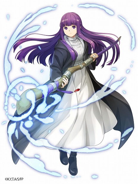 ���������꡼ No.011�Υ���ͥ������ / ����ǭ�ץ��������� NEW WORLD'S�ס�TV���˥�������Υե꡼���ץ���ܤ��������ϡ��ҥ����������֤ˤǤ����ɬ�楬����פ�»�