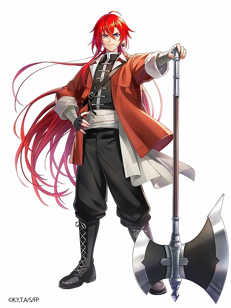 ���������꡼ No.016�Υ���ͥ������ / ����ǭ�ץ��������� NEW WORLD'S�ס�TV���˥�������Υե꡼���ץ���ܤ��������ϡ��ҥ����������֤ˤǤ����ɬ�楬����פ�»�