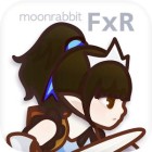 ファンタジーxランナーズ