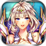 画像集#015のサムネイル/【PR】ついにリリースされたスマホ向け本格MMORPG「レジェンドオブゴッド」の,攻略状況に応じて広がっていく豊富なゲーム内コンテンツを紹介!