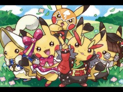 ������#010�Υ���ͥ���/�֥ݥ���󥢡��ȥ����ǥߡ��פ���Ѥ������饹�ȥ���ƥ��Ȥ�12��13�����鳫��