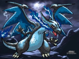 ������#012�Υ���ͥ���/�֥ݥ���󥢡��ȥ����ǥߡ��פ���Ѥ������饹�ȥ���ƥ��Ȥ�12��13�����鳫��