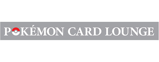 ꡼ No.001Υͥ / ʤǥץ쥤ǽʸǧ饦󥸡POKEMON CARD LOUNGEס425SHIBUYA TSUTAYA5˥ץ