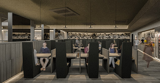 ꡼ No.002Υͥ / ʤǥץ쥤ǽʸǧ饦󥸡POKEMON CARD LOUNGEס425SHIBUYA TSUTAYA5˥ץ