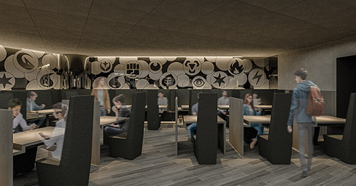 ꡼ No.003Υͥ / ʤǥץ쥤ǽʸǧ饦󥸡POKEMON CARD LOUNGEס425SHIBUYA TSUTAYA5˥ץ