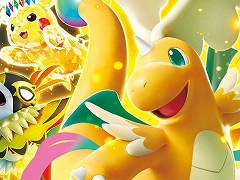 ֥ݥסϥɤϿΡMEGAɥ꡼exפ1128100Ρ֥ȥǥå100 Хȥ륳쥯פ1219ȯ