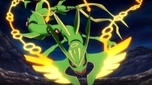 画像ギャラリー No.030のサムネイル画像 / 「ポケットモンスター オメガルビー・アルファサファイア」，宇宙から来たポケモン「デオキシス」や，「エピソードデルタ」など，多数の新情報が公開