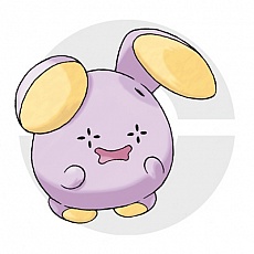 画像ギャラリー No.048のサムネイル画像 / 「ポケットモンスター オメガルビー・アルファサファイア」，宇宙から来たポケモン「デオキシス」や，「エピソードデルタ」など，多数の新情報が公開
