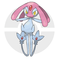 画像ギャラリー No.058のサムネイル画像 / 「ポケットモンスター オメガルビー・アルファサファイア」，宇宙から来たポケモン「デオキシス」や，「エピソードデルタ」など，多数の新情報が公開