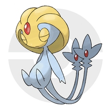 画像ギャラリー No.068のサムネイル画像 / 「ポケットモンスター オメガルビー・アルファサファイア」，宇宙から来たポケモン「デオキシス」や，「エピソードデルタ」など，多数の新情報が公開