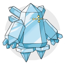 画像ギャラリー No.071のサムネイル画像 / 「ポケットモンスター オメガルビー・アルファサファイア」，宇宙から来たポケモン「デオキシス」や，「エピソードデルタ」など，多数の新情報が公開