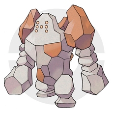 画像ギャラリー No.074のサムネイル画像 / 「ポケットモンスター オメガルビー・アルファサファイア」，宇宙から来たポケモン「デオキシス」や，「エピソードデルタ」など，多数の新情報が公開