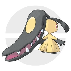 画像ギャラリー No.102のサムネイル画像 / 「ポケットモンスター オメガルビー・アルファサファイア」，宇宙から来たポケモン「デオキシス」や，「エピソードデルタ」など，多数の新情報が公開