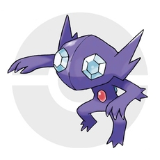 画像ギャラリー No.103のサムネイル画像 / 「ポケットモンスター オメガルビー・アルファサファイア」，宇宙から来たポケモン「デオキシス」や，「エピソードデルタ」など，多数の新情報が公開